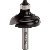 Makita D-11623