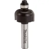 Makita D-11461