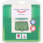 Rowenta HEPA H13 FILTER SILENCE F