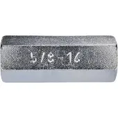 Makita P-02325