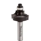 Makita D-11330