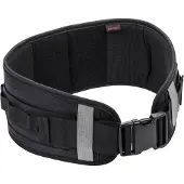 Tamrac Petite Ceinture Arc Slim