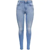 ONLY Jean 'ONLPower' bleu clair