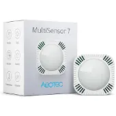 Aeotec | MultiSensor 7
