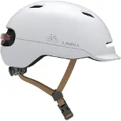 LIVALL Casque Urbain C20 Led
