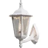 Konstsmide Lampe d'extérieur Firenze Up Classique