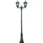 Konstsmide Lanterne extérieure Firenze Classique