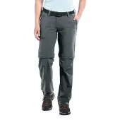 Maier Sports Pantalon Nata