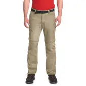 Maier Sports Pantalon Tajo 2