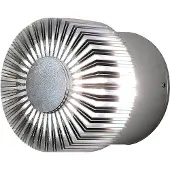 Lucide Marmo Lampe de Table White