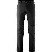 Maier Sports Pantalon Herrmann