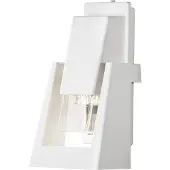 Konstsmide Lampe d'extérieur Potenza design
