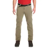 Maier Sports Pantalon Tajo