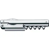 WMF Couteau de serveur