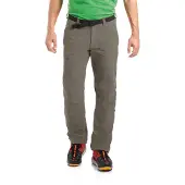 Maier Sports Pantalon Nil
