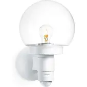 Steinel Lampe d'extérieur L115S avec capteur de mouvement