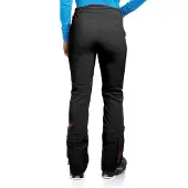 Maier Sports Pantalon Marie