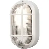 Konstsmide Lampe de porche Elmas