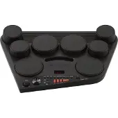 Yamaha Multi Pad DD-75