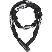 ABUS Steel-O-Chain 5805K/110 Cadenas de vélo