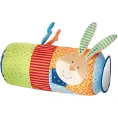 Sigikid PlayQ