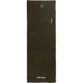 Nordisk Gandalf 5.0 Mat Noir 195 x 65 x 5 cm