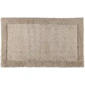 Cawö Tapis de Bain Cawö Anti Slip Sable-60 x 60 cm