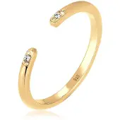 Elli Bague or