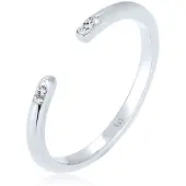 Elli Bague argent
