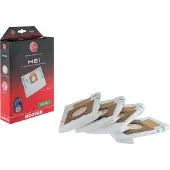 Hoover H81 TELIOS EXTRA