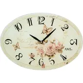 AMS 9478 Multicolore