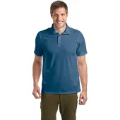 Maier Sports Polo Ulrich