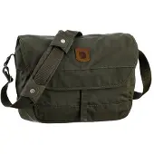 Fjällräven Greenland 12l Crossbody Vert