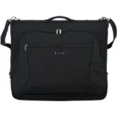Travelite Sac à vêtements noir