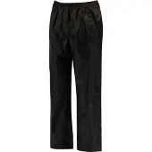Regatta Surpantalon de pluie enfant Stormbreak