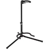 Voggenreiter Volt GS-100 stand guitare