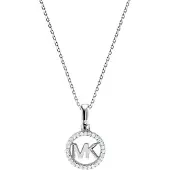 Michael Kors MKC1108AN040