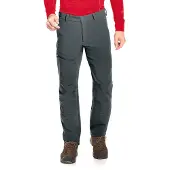 Maier Sports Pantalon Herrmann