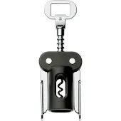 WMF Tire-Bouchon WMF Levier Clever & More Noir