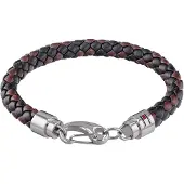 Tommy Hilfiger Bracelet 2790047