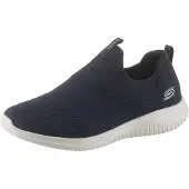 SKECHERS Baskets basses