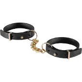 Bijoux Maze Menottes mince