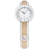 AMS - Horloge murale - 5305