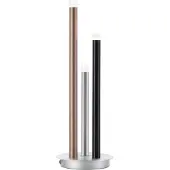 Brilliant Lampe de table LED Cembalo