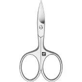 Zwilling Premium Corta Uñas Argenté