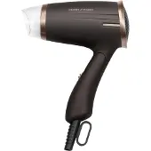 ProfiCare Sèche-cheveux PC-HT 3009 marron 1400 W
