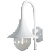 Konstsmide Lampe d'extérieur Bari