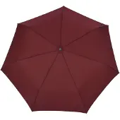 Bugatti Parapluie rouge