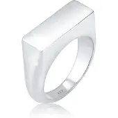 Elli Bague argent