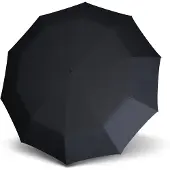Knirps Parapluie 'T 771'